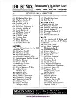 1913 Directory of Susquehanna, Oakland & Lanesboro2_018